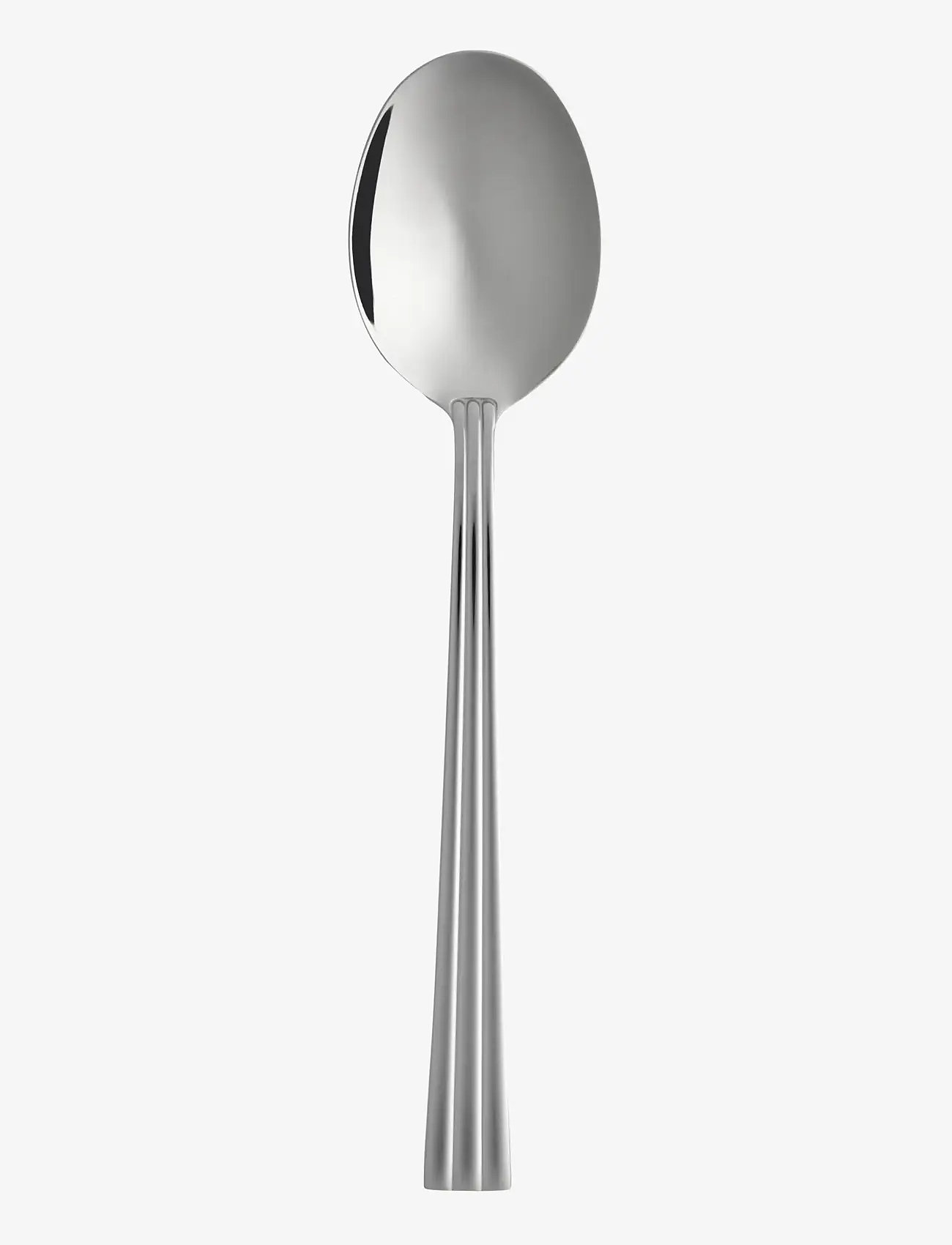 Gense - Bestickset Thebe Edition 2024 16 delar - köp efter pris - metall - 2