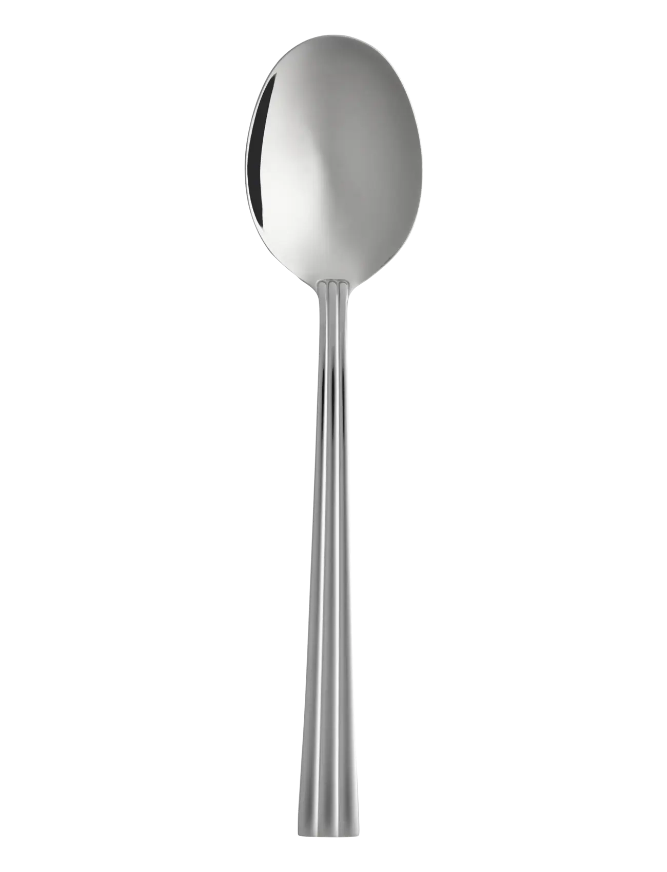 Gense - Bestickset Thebe Edition 2024 16 delar - bestickset - metall - 3
