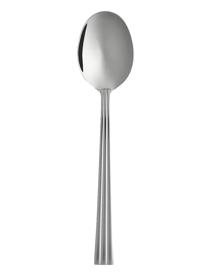 Gense - Cutlery set Thebe Edition 2024 16 parts - bestecksets - metall - 3