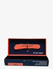 Gentlemen's Hardware - Golf Multi Tool - mažiausios kainos - blue - 1