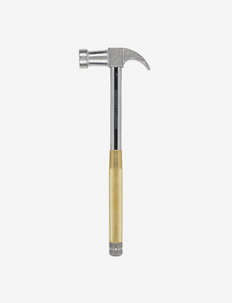 Hammer Multi-Tool 6 in 1, Gentlemen's Hardware