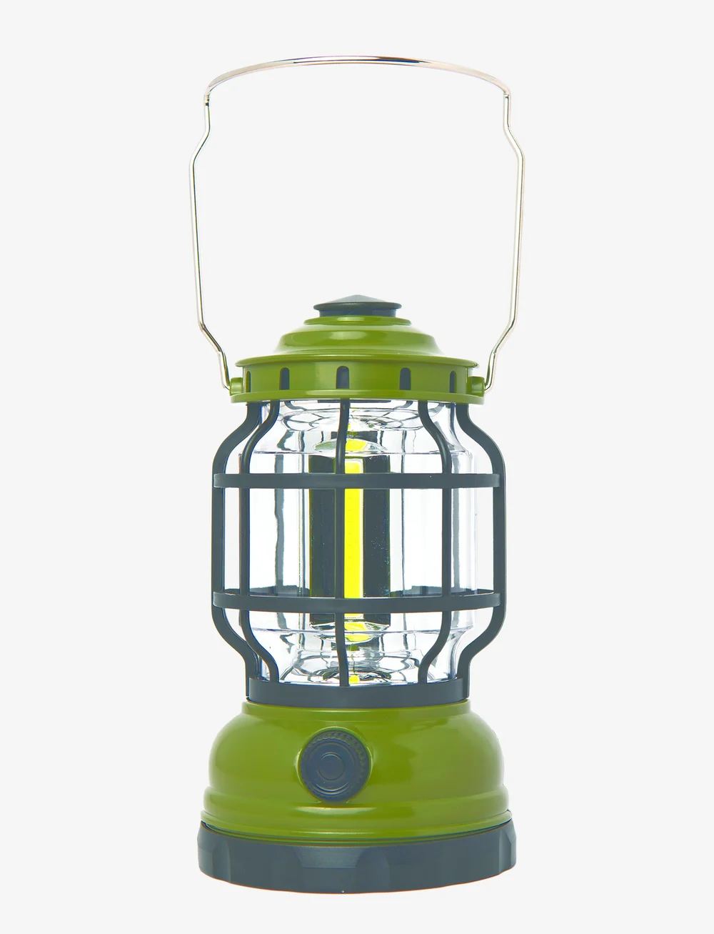 Camping lamp hot sale