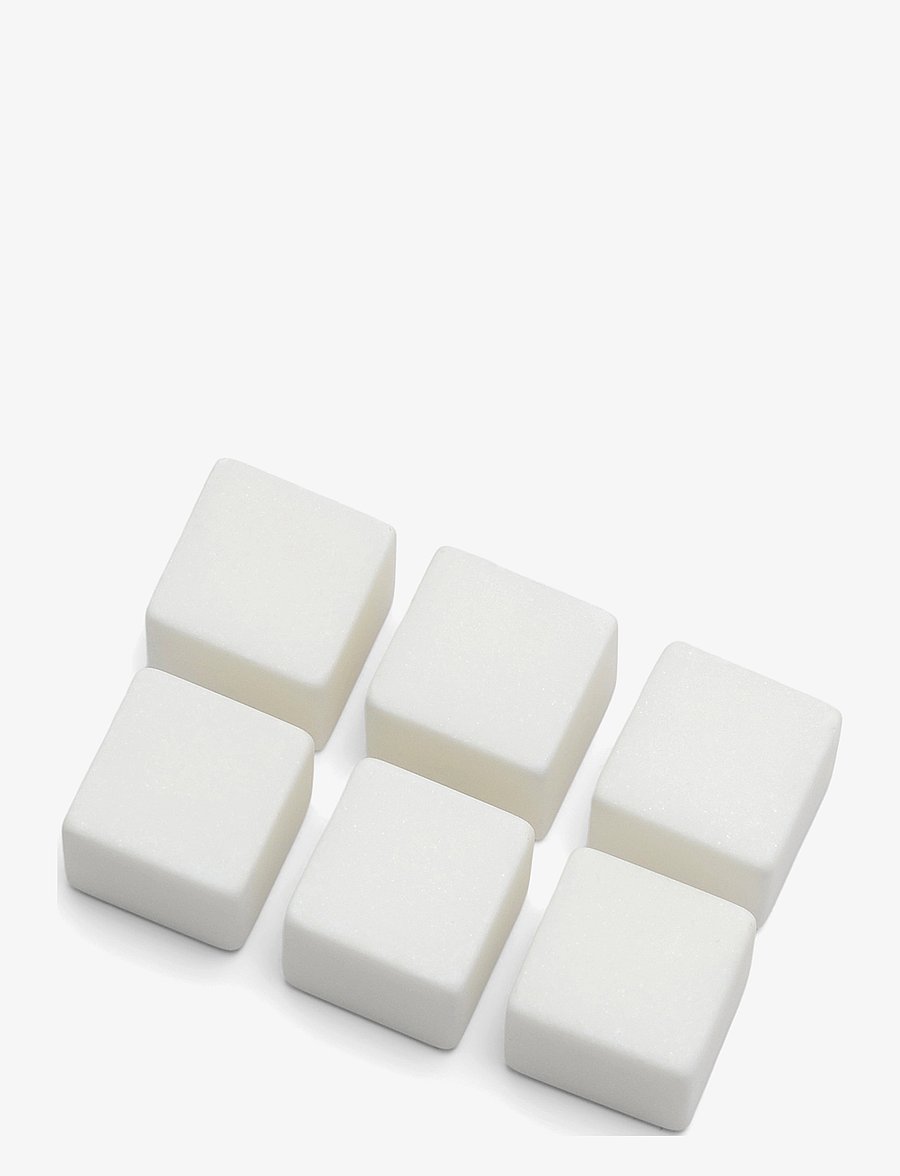 Gentlemen's Hardware - Gin Stones - die niedrigsten preise - brown - 3