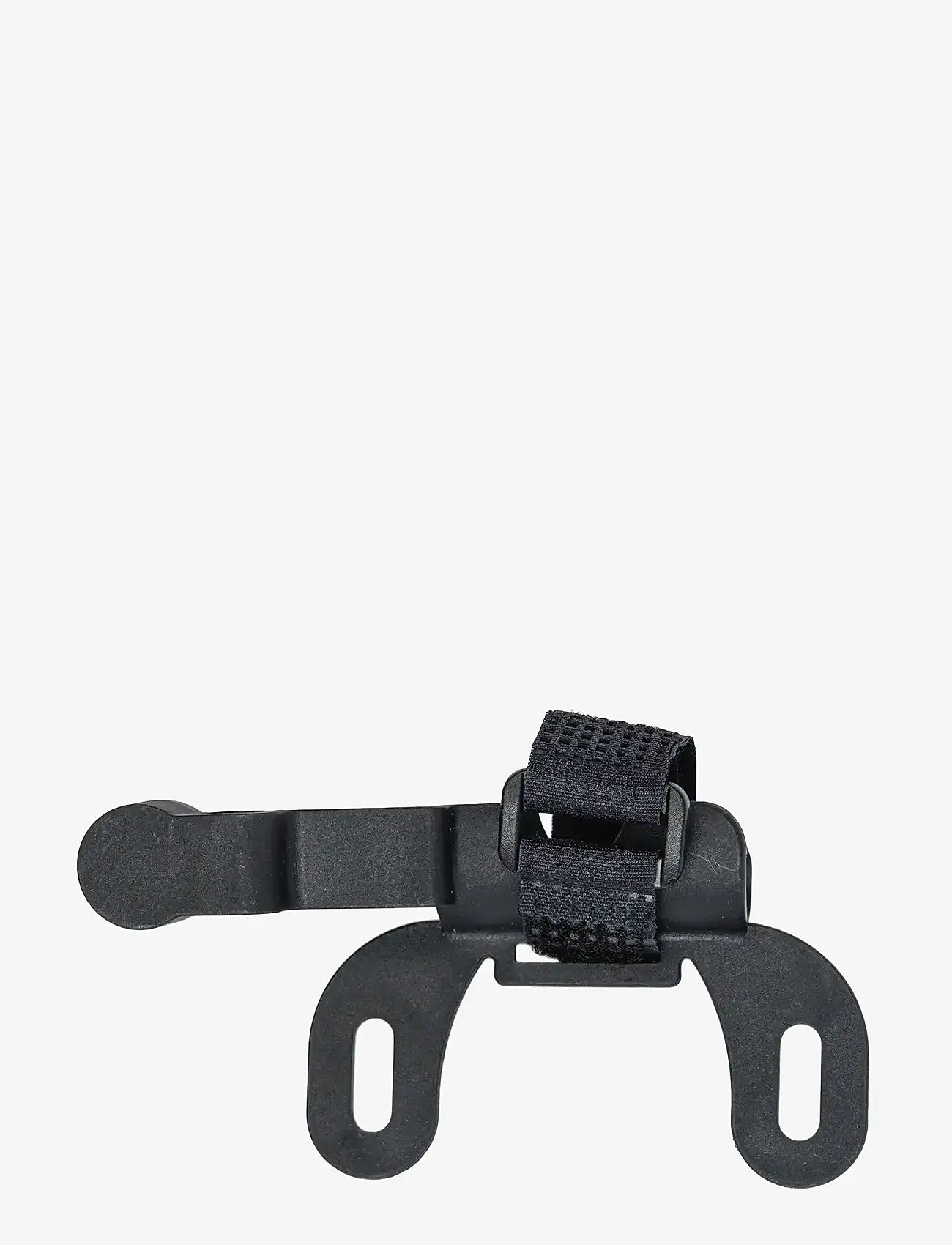 Gentlemen's Hardware - Mini Bicycle Pump - die niedrigsten preise - silver - 4