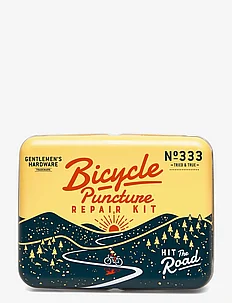 Bicycle Puncture Repair Kit, Gentlemen's Hardware
