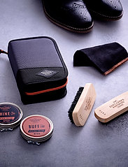 Gentlemen's Hardware - Shoe Shine Kit - laveste priser - grey - 3