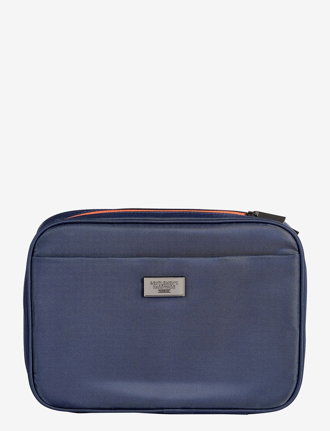 Buy travel accessories online deals