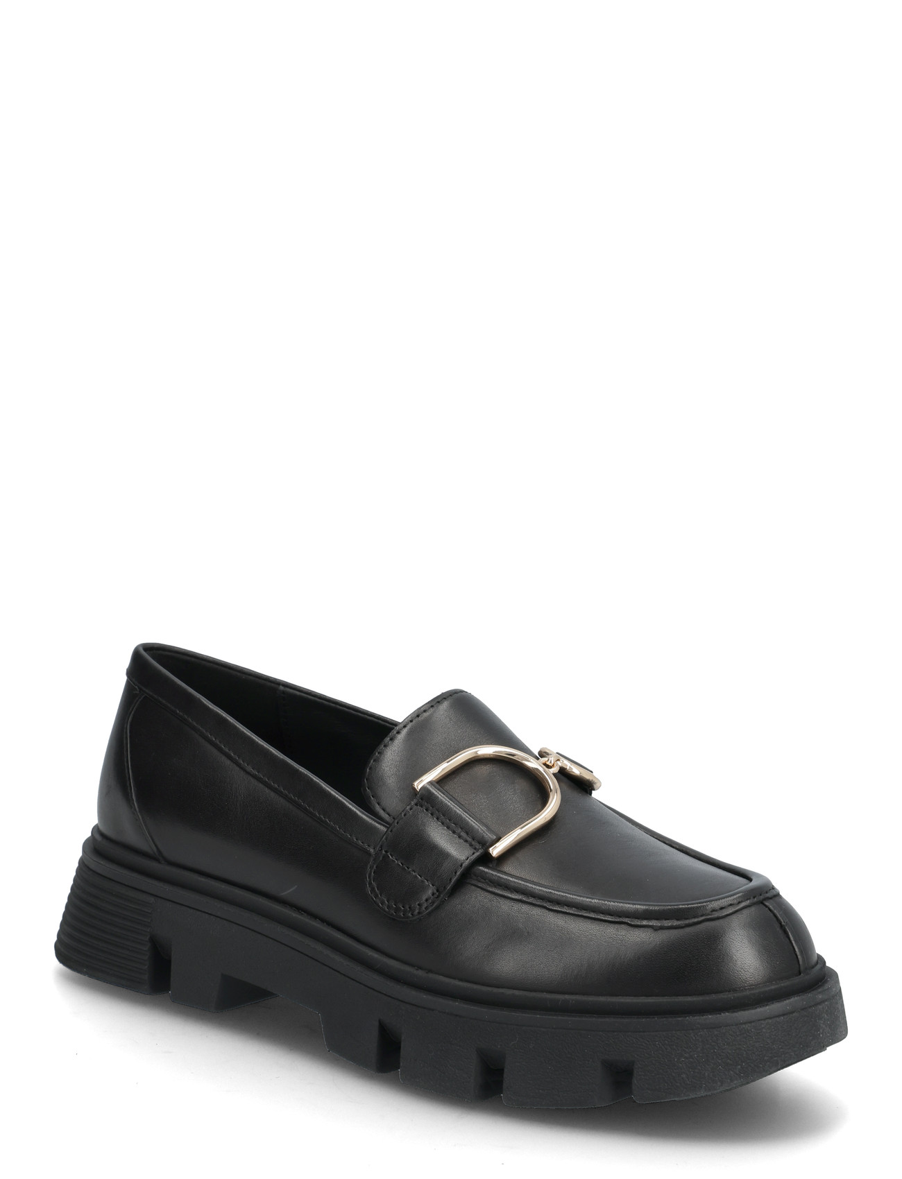 GEOX D Vilde H - - 39 1