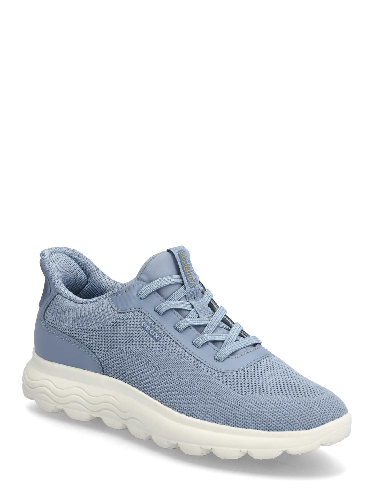 GEOX D Spherica Plus A - Navy - 36 1