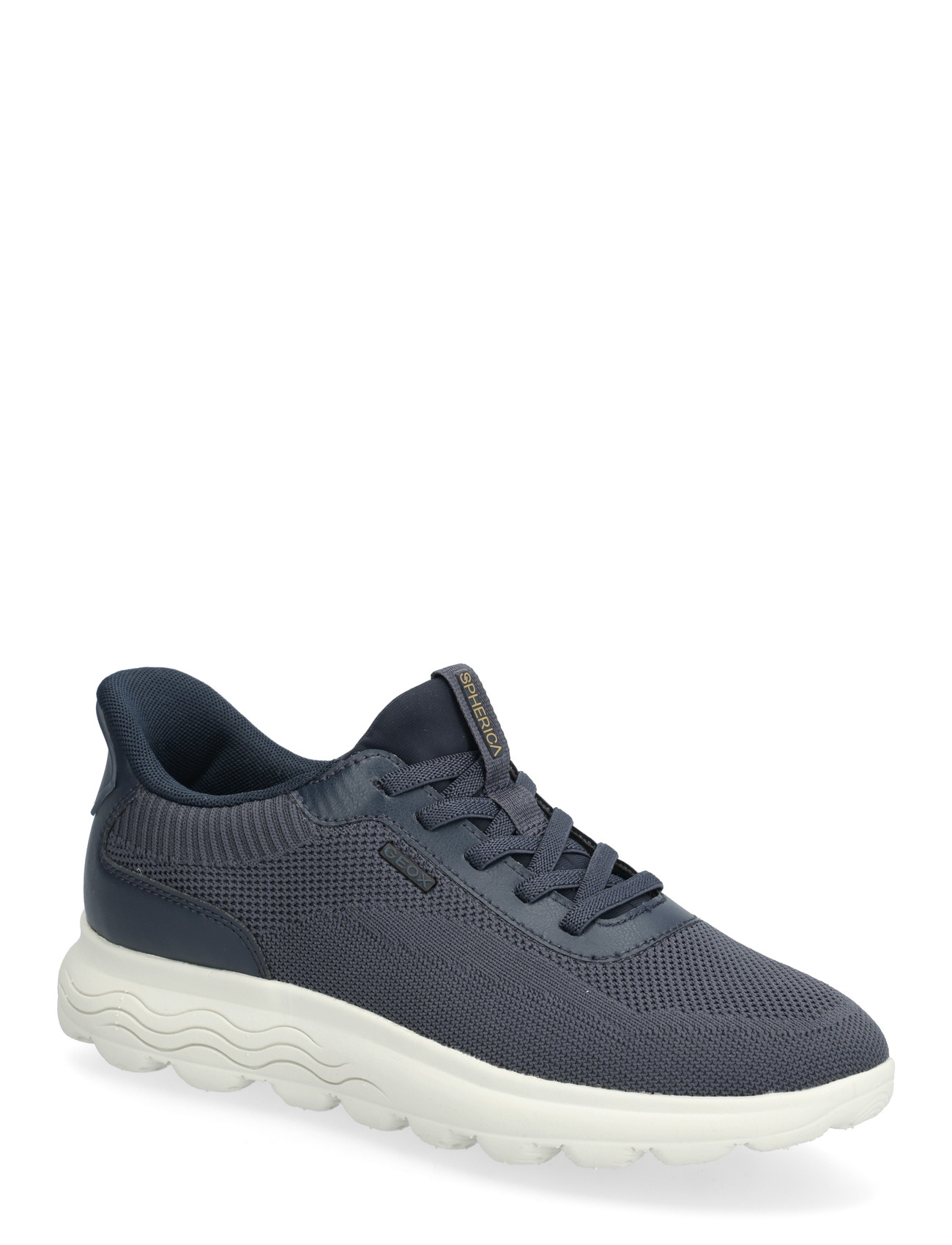 GEOX D Spherica Plus A - Navy - 36 2