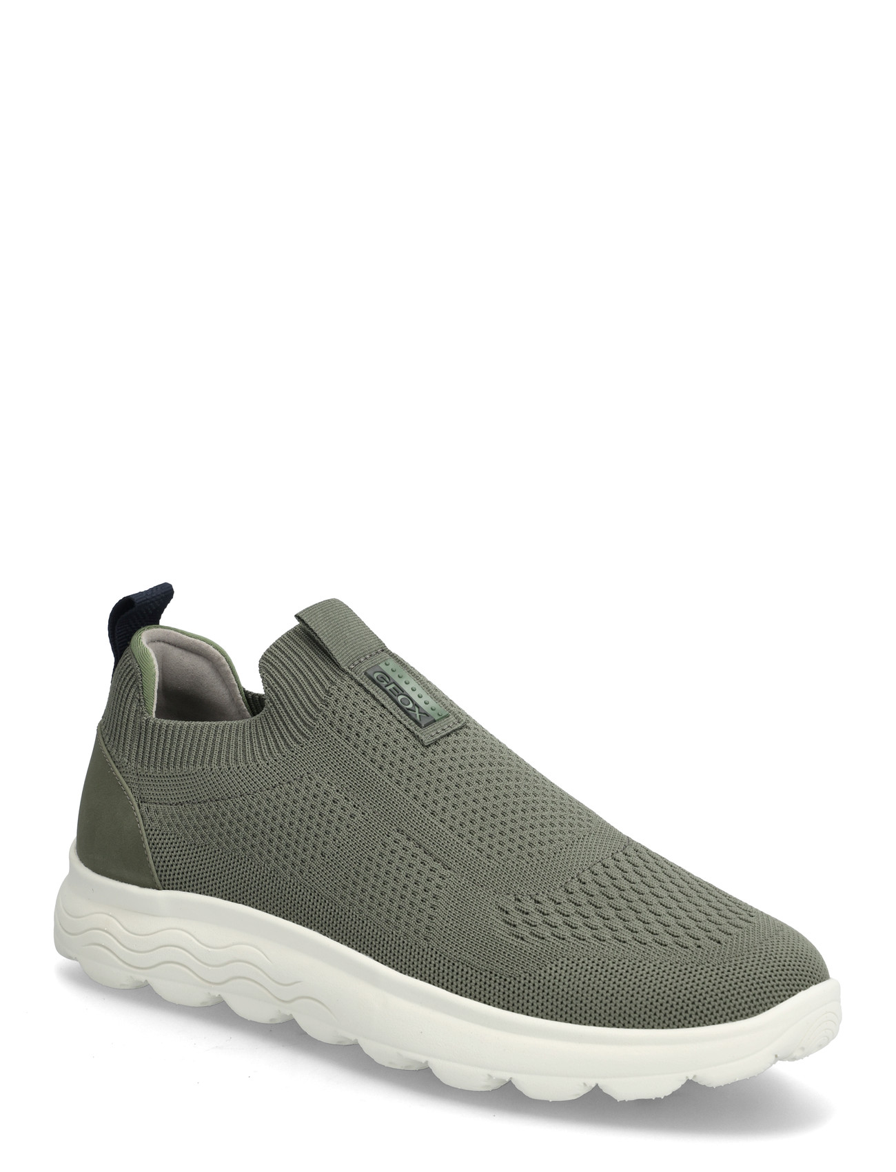 Khaki green
