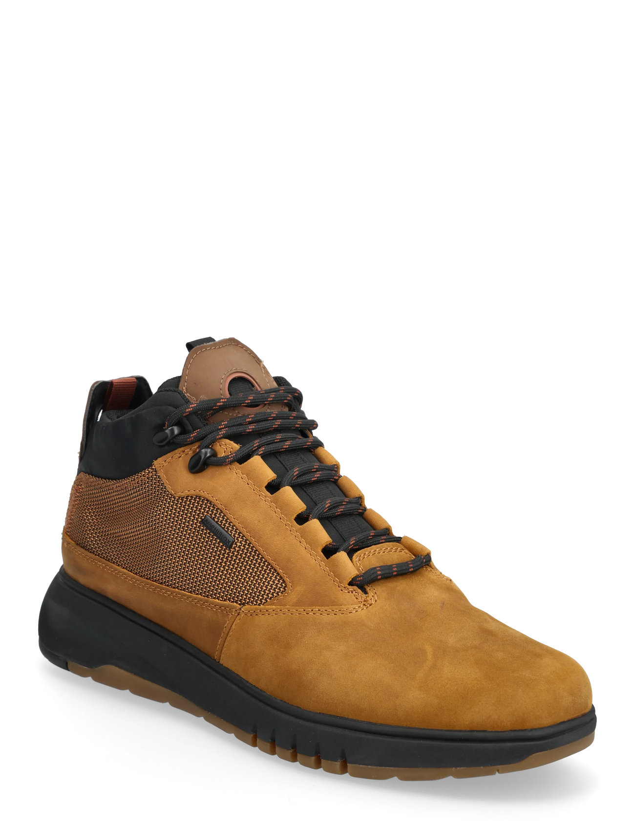 GEOX U Aerantis 4X4 B Abx - - 40 1