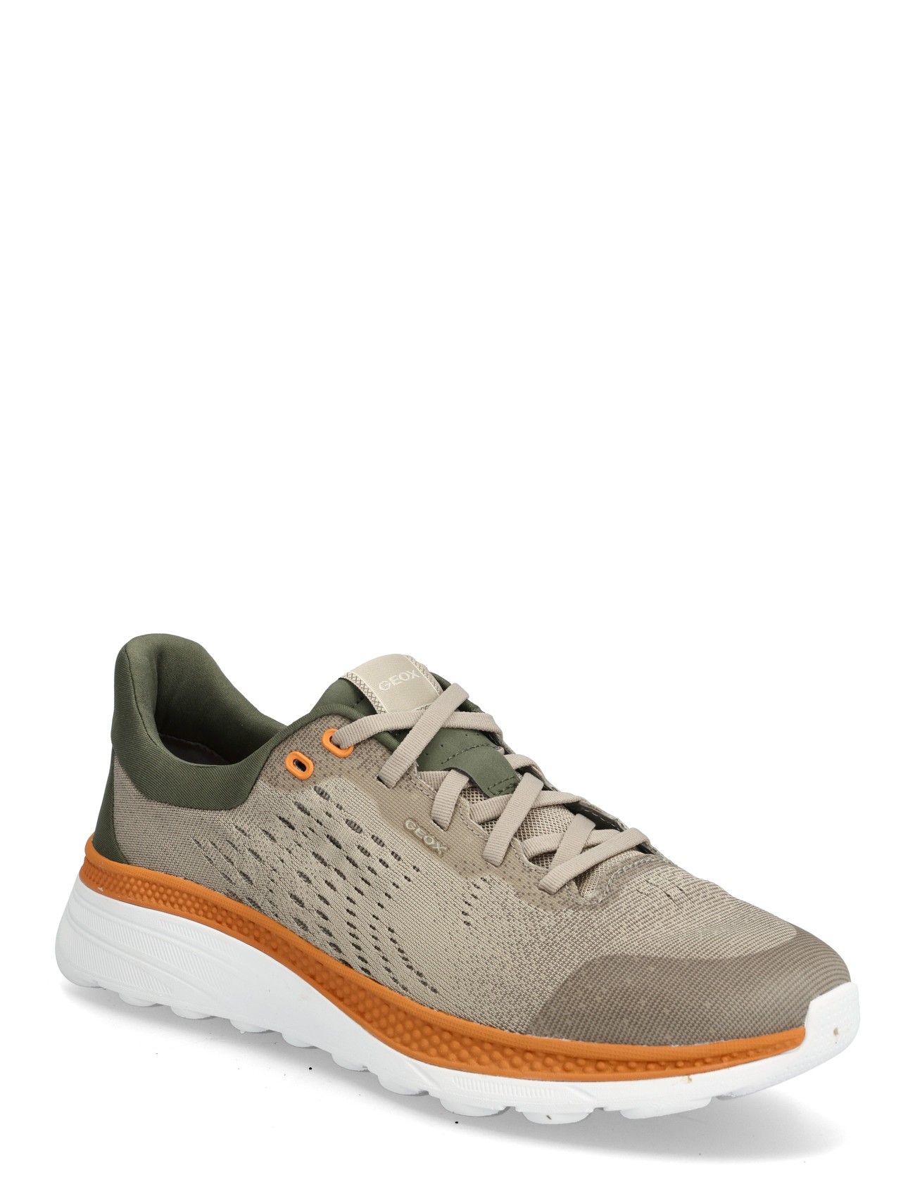 GEOX U Spherica Actif X1 - - 42 1