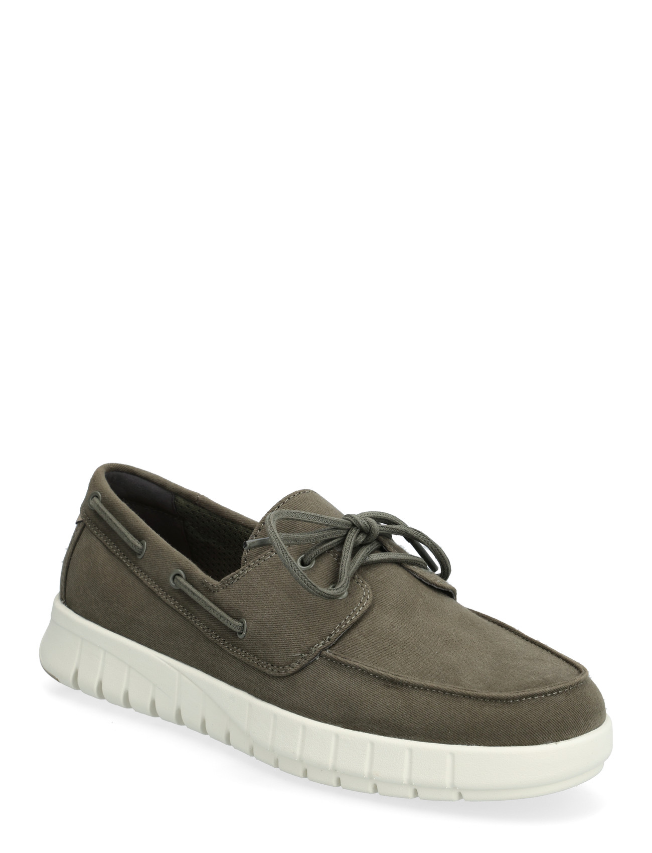 Khaki green