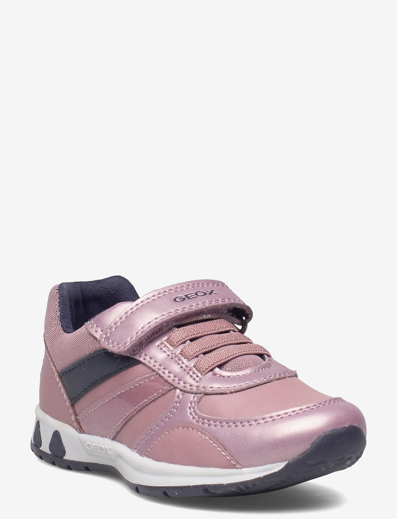 GEOX - B PAVLIS GIRL A - pink/blue - 0