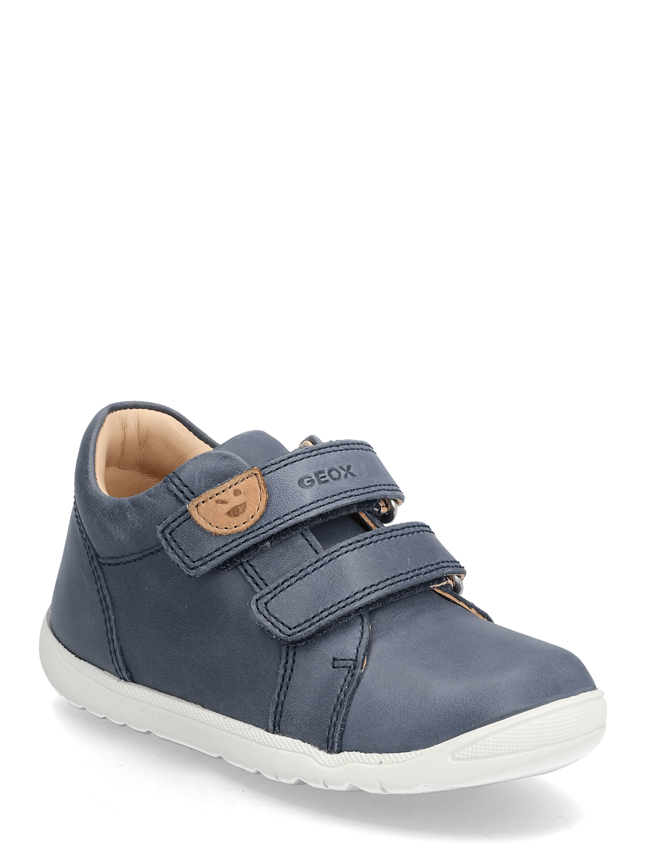 GEOX - B Macchia Boy B