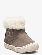 Geox clearance omar girl