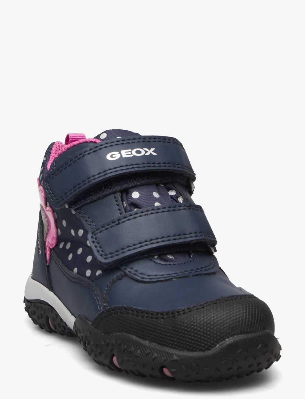 Geox 2025 balu girl