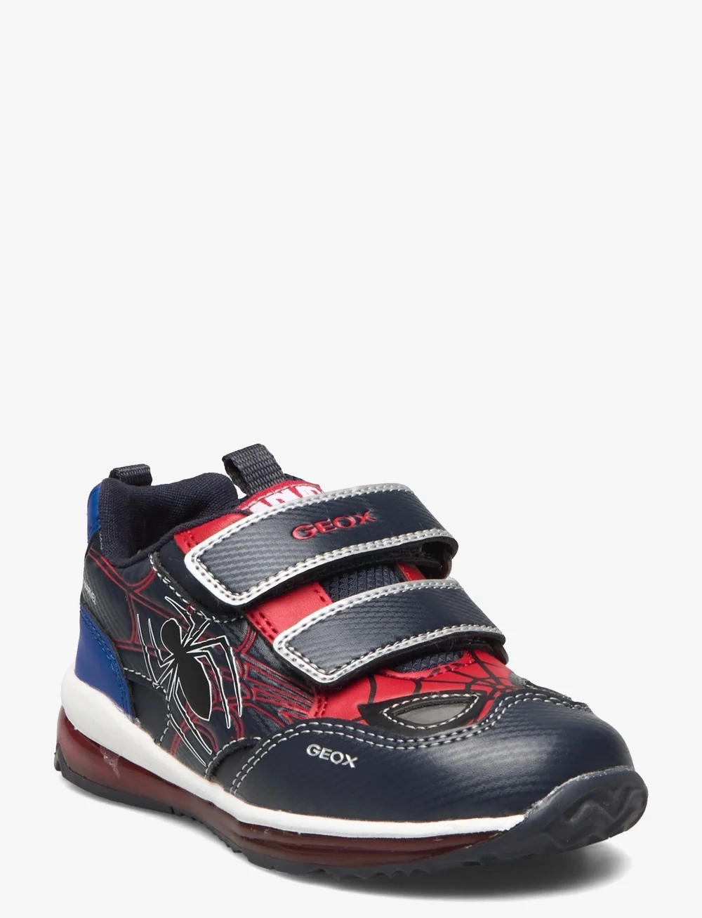 Geox sport bambino outlet