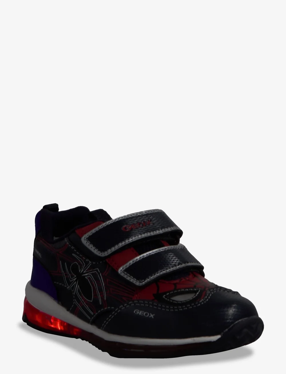 Geox respira 2025 boys shoes