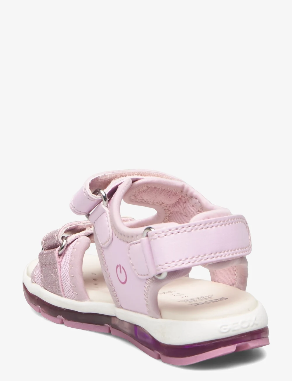 Geox b 2025 todo girl