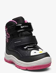 Geox 2025 size 22