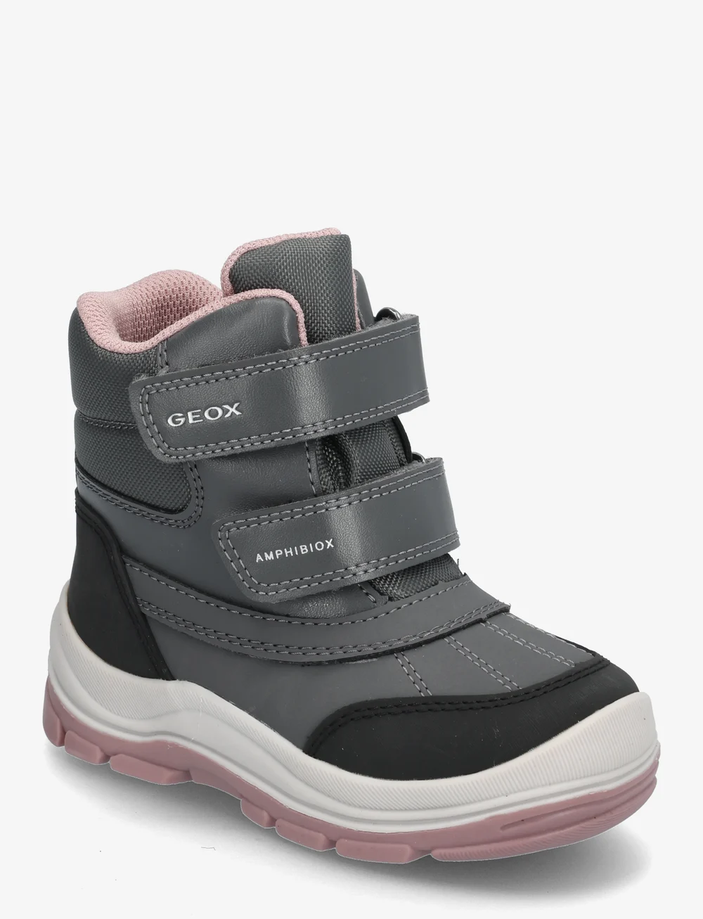 Geox winter boots womens sales