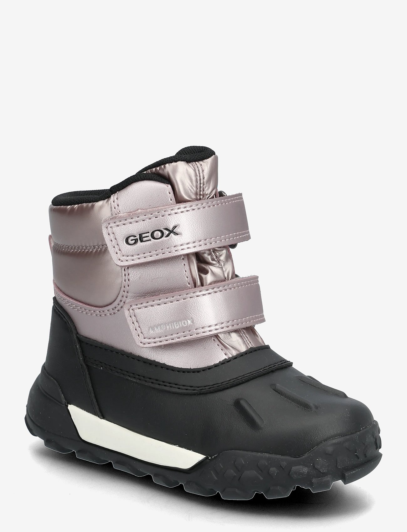 GEOX - B Trekkyup Girl B