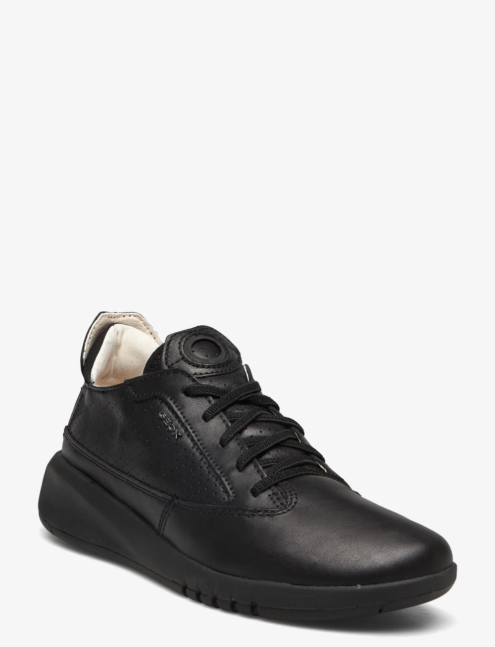 GEOX D Aerantis A sneakers shop at Booztlet