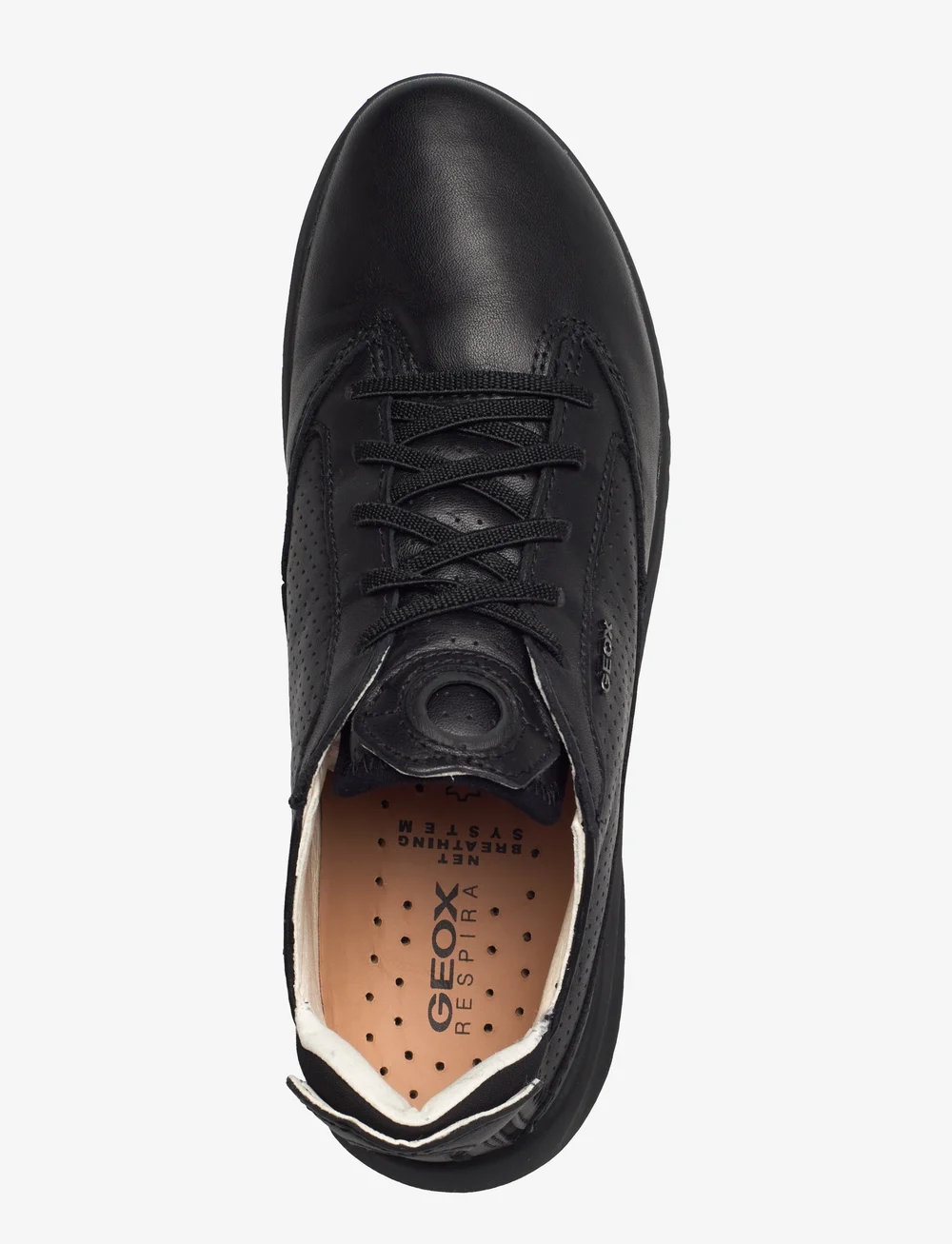 Geox 2025 respira sneakers