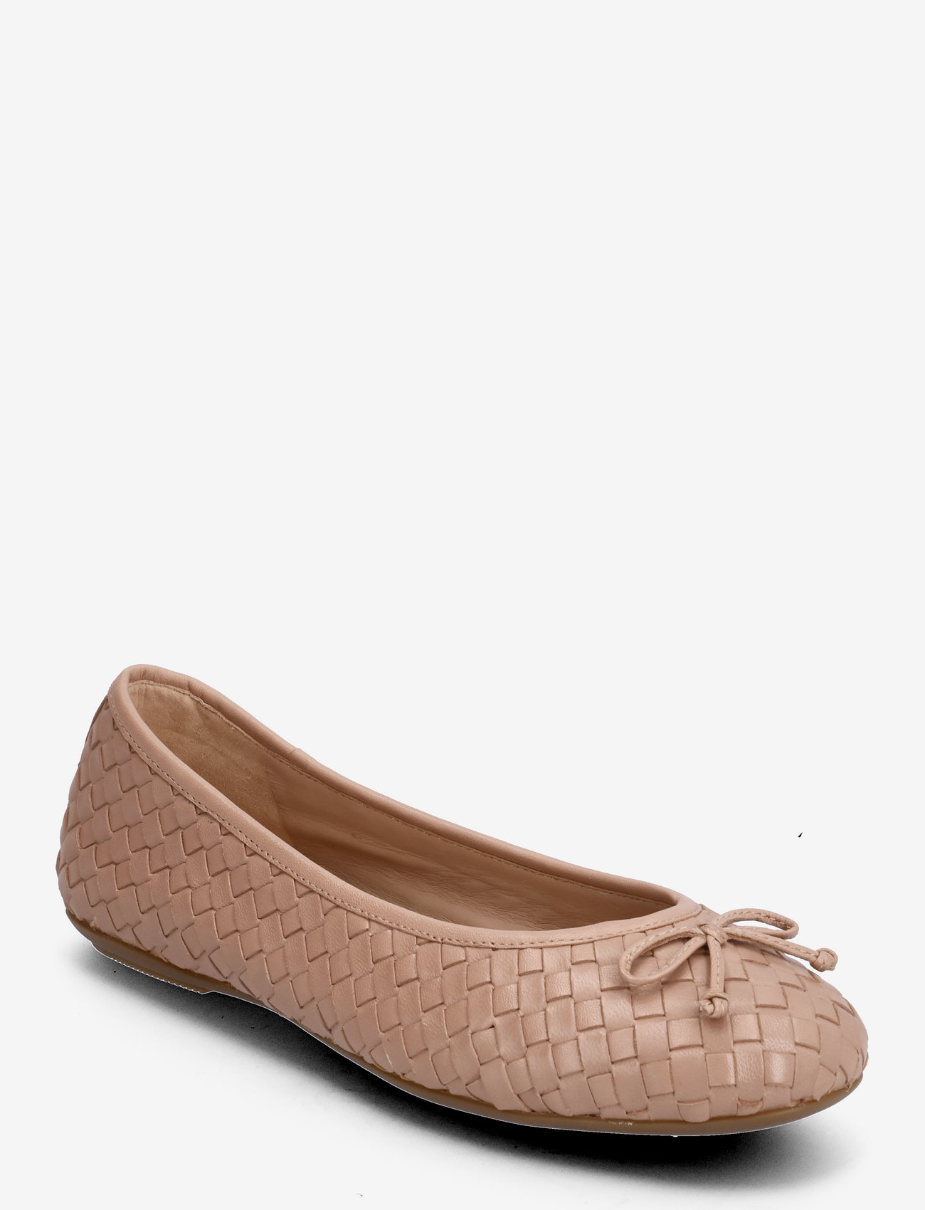 GEOX - D PALMARIA A - dark pink - 0