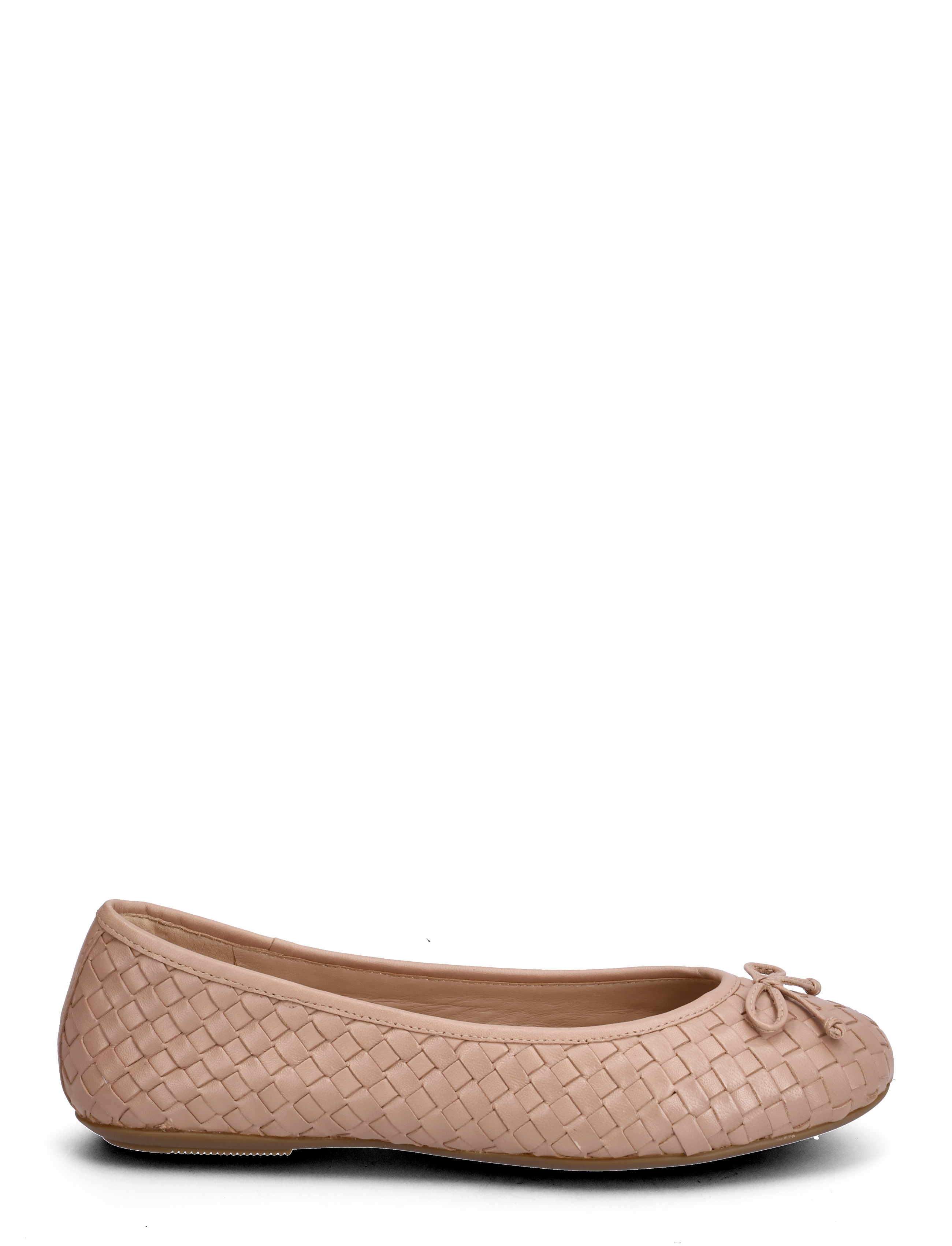 GEOX - D PALMARIA A - dark pink - 1