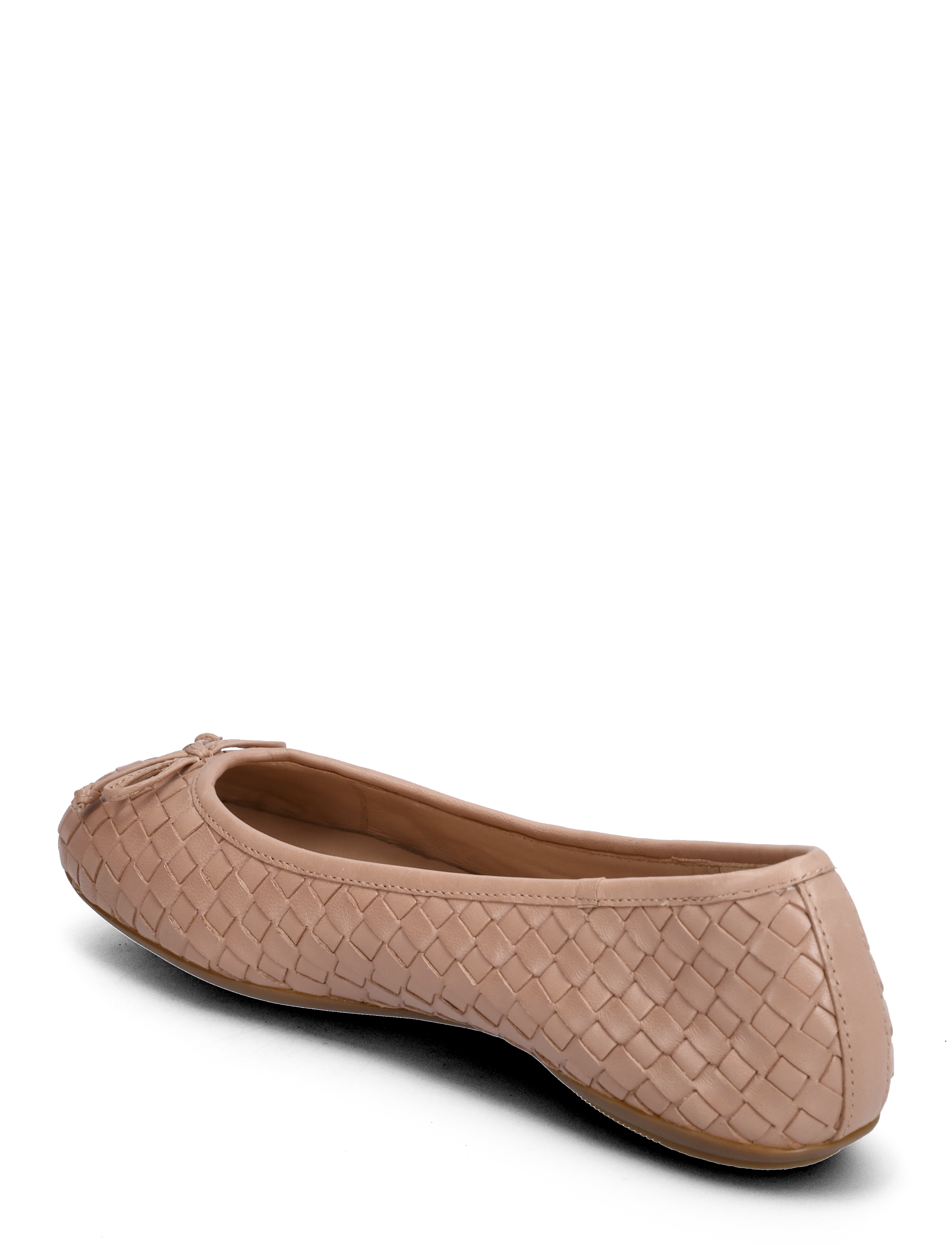 GEOX - D PALMARIA A - dark pink - 2