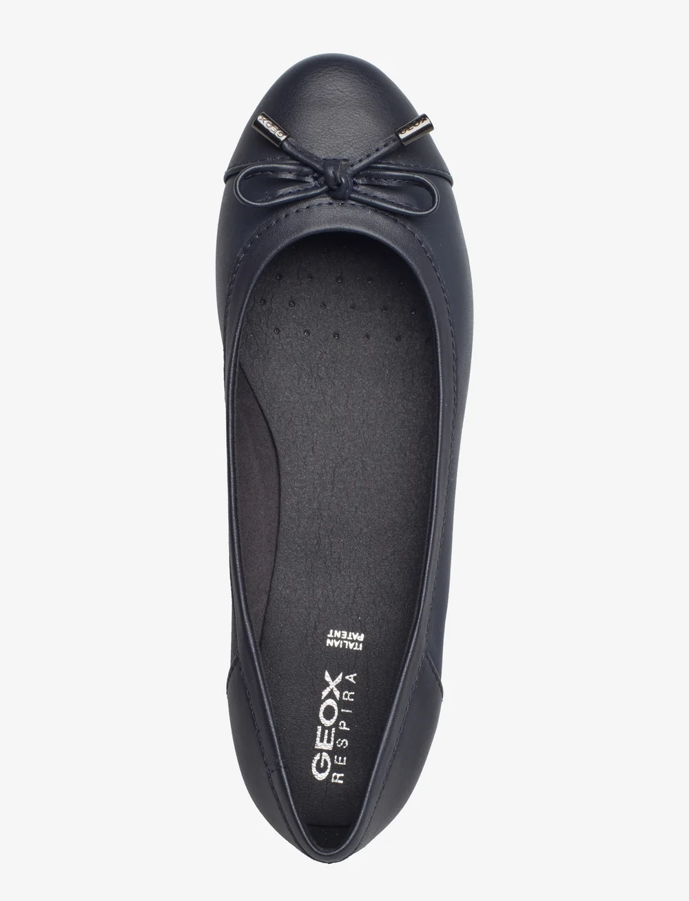 Geox top d charlene