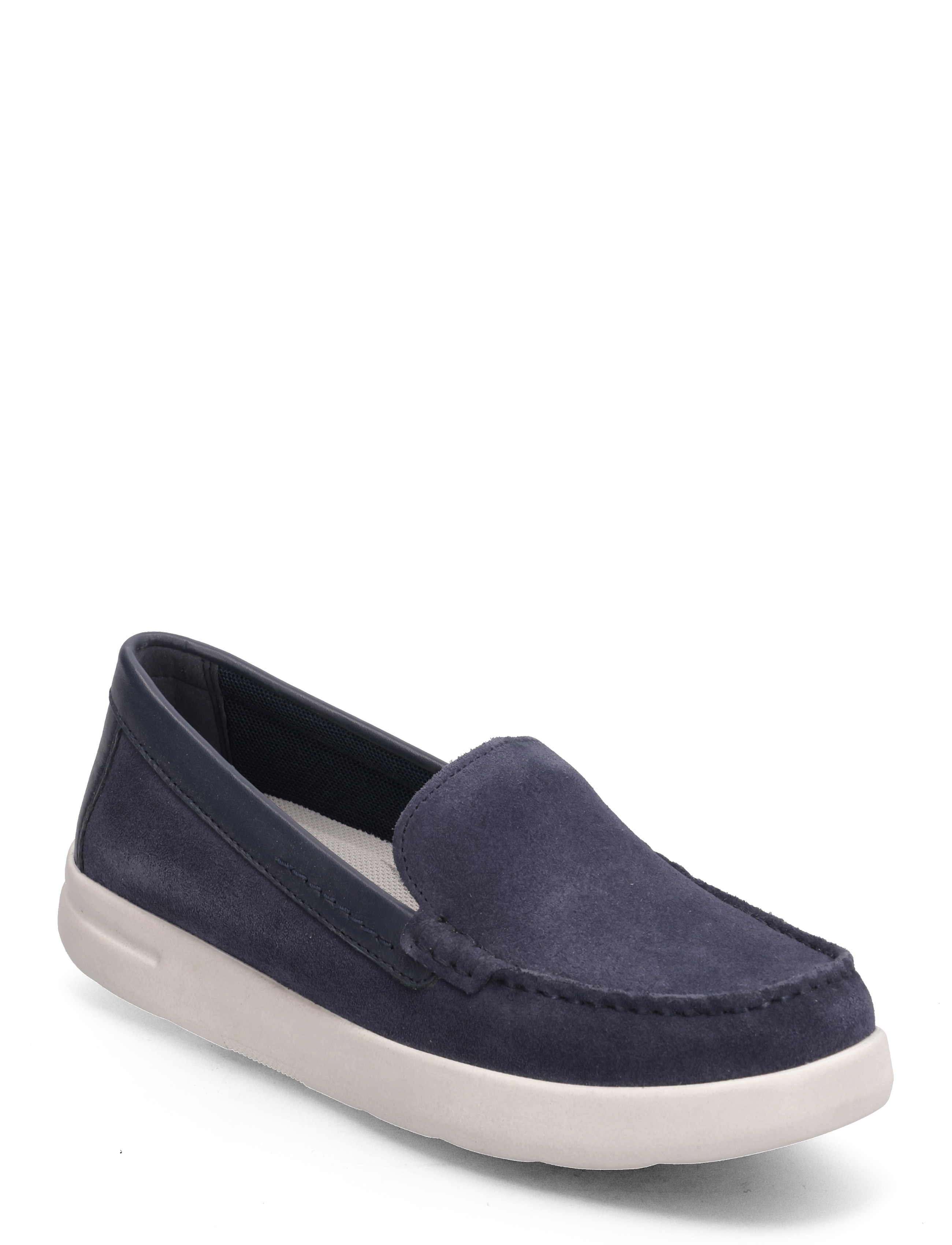GEOX - D XAND 2J B - lightblu - 0