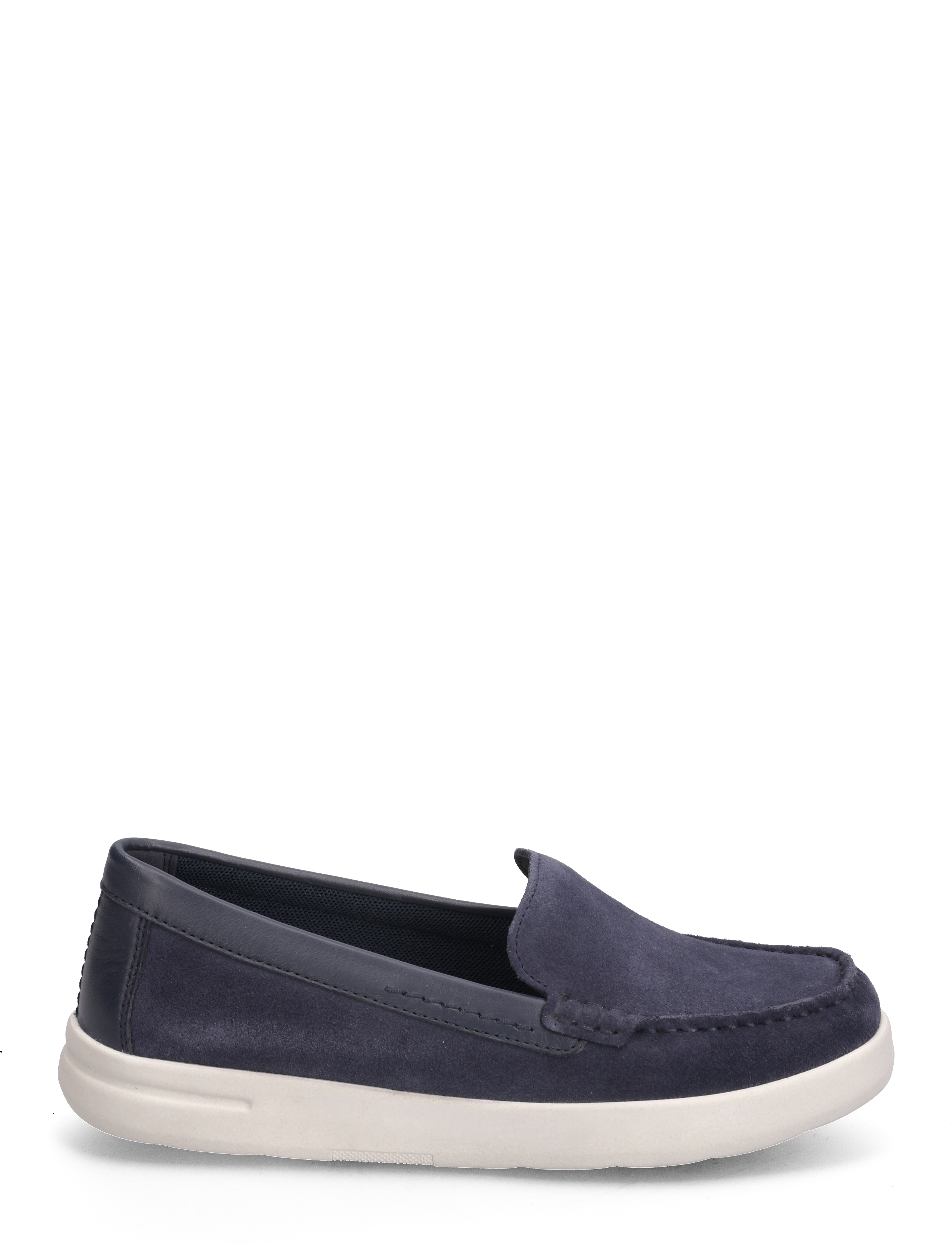 GEOX - D XAND 2J B - lightblu - 1