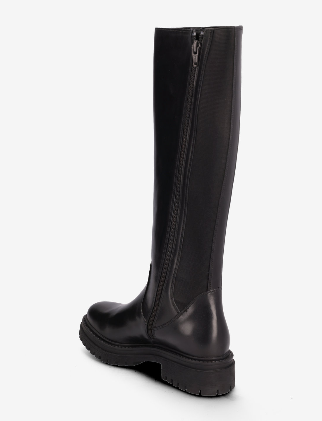 Geox myluse discount boots
