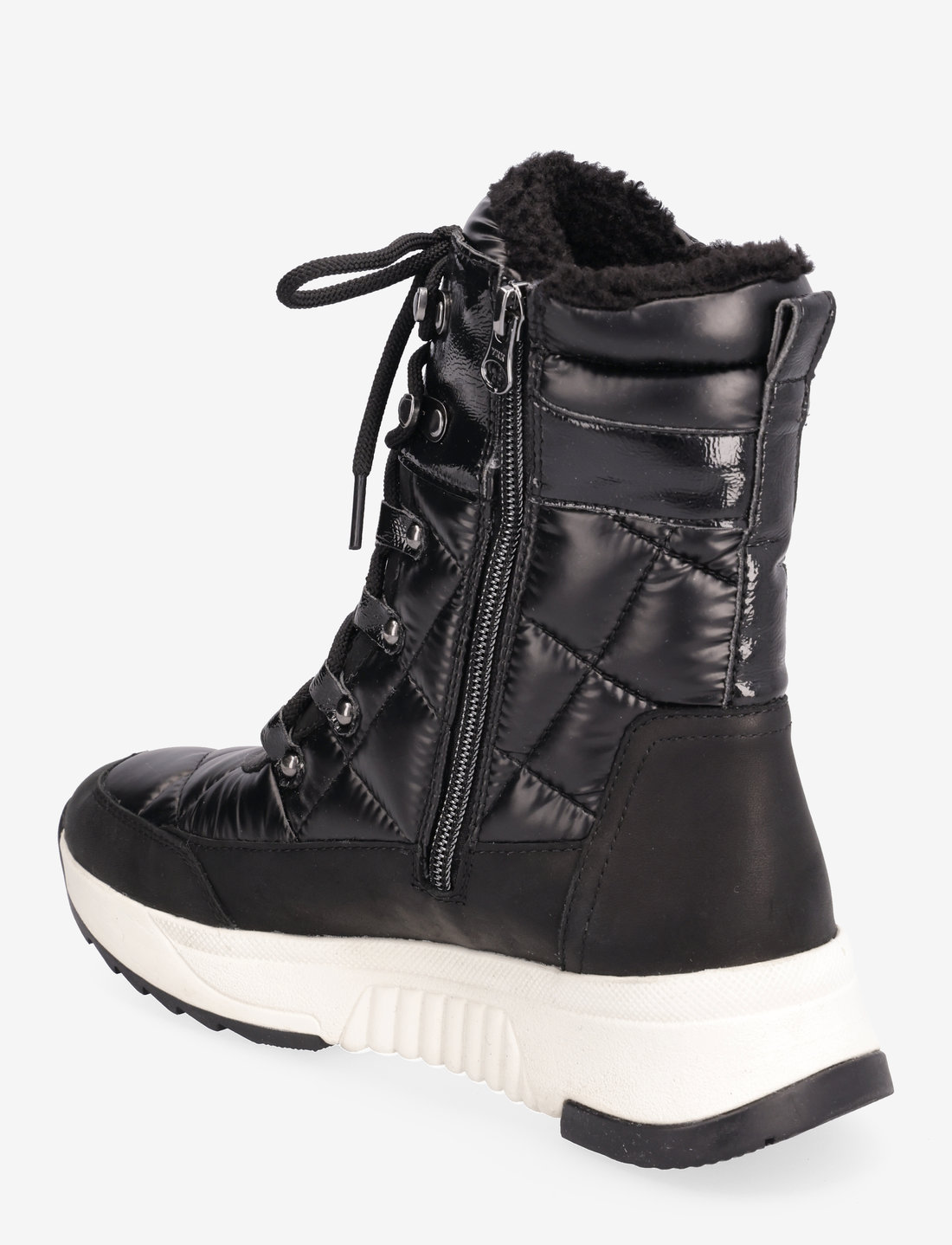 Geox sales boots canada