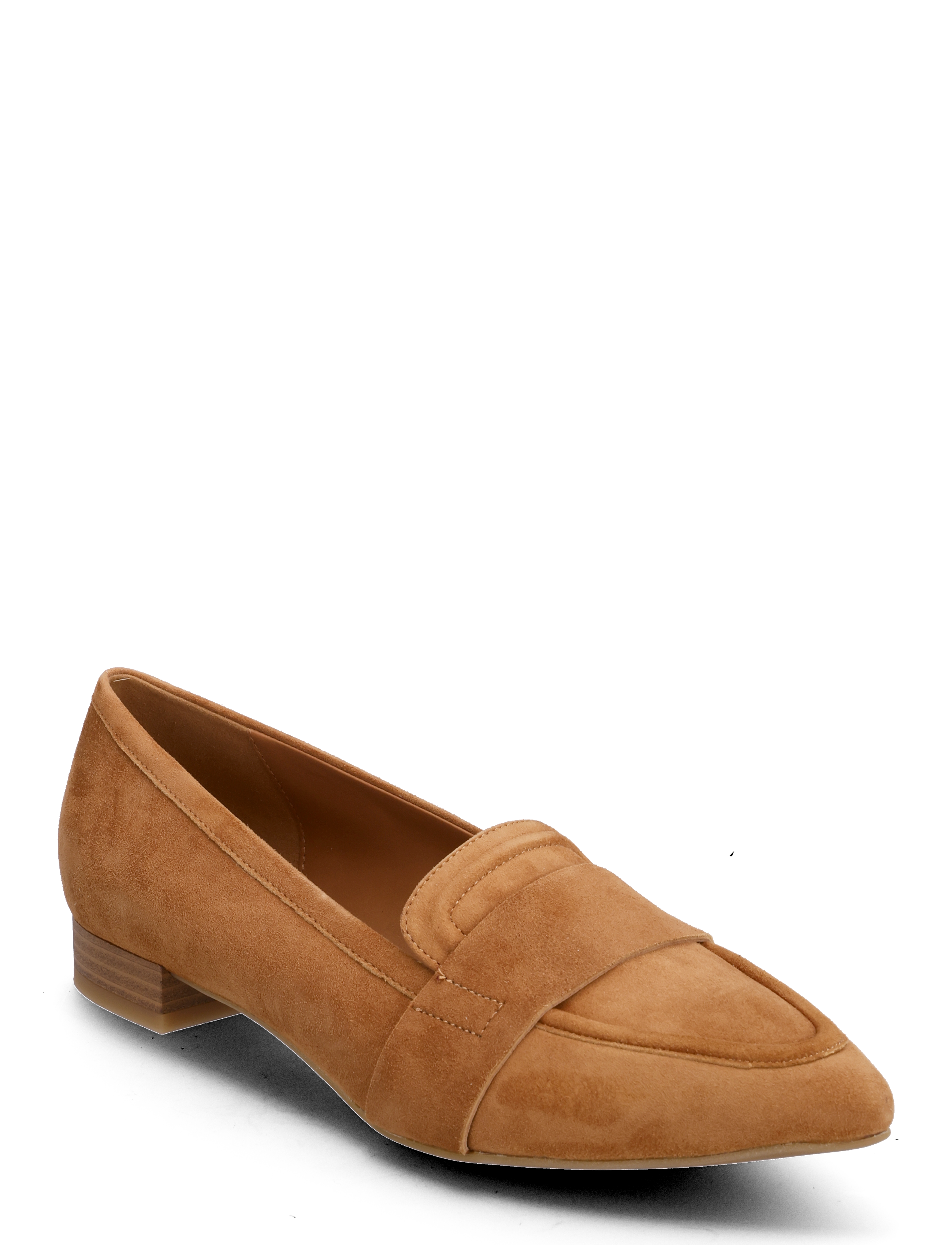 D CHARYSSA A - CAMEL