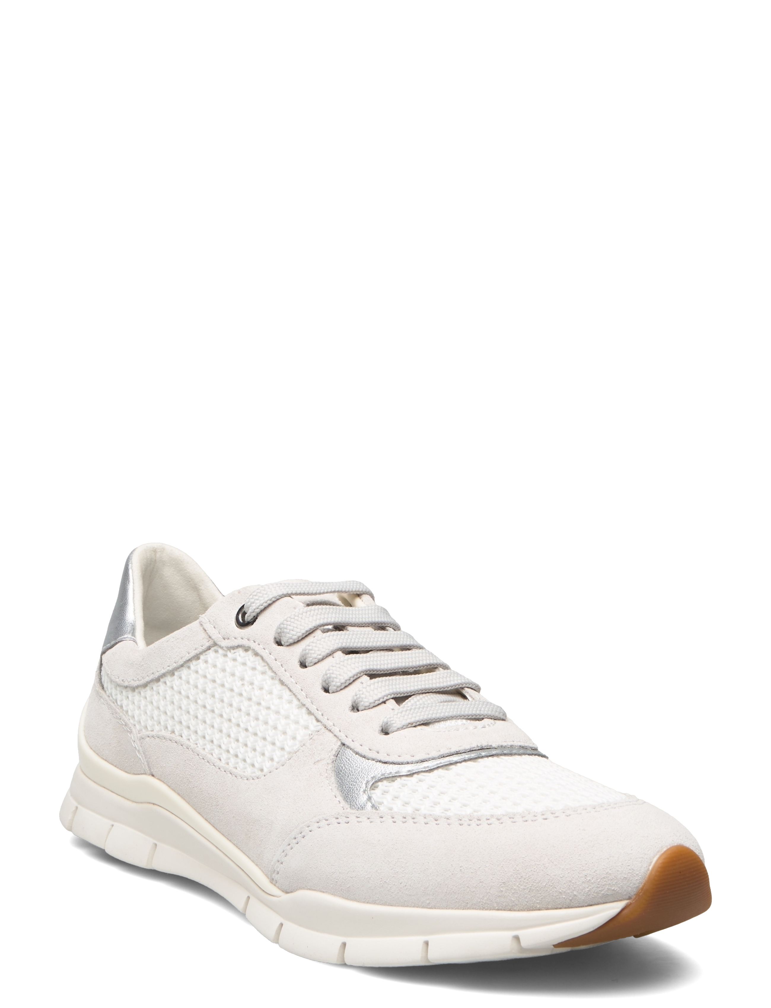 D SUKIE A - OFF WHITE