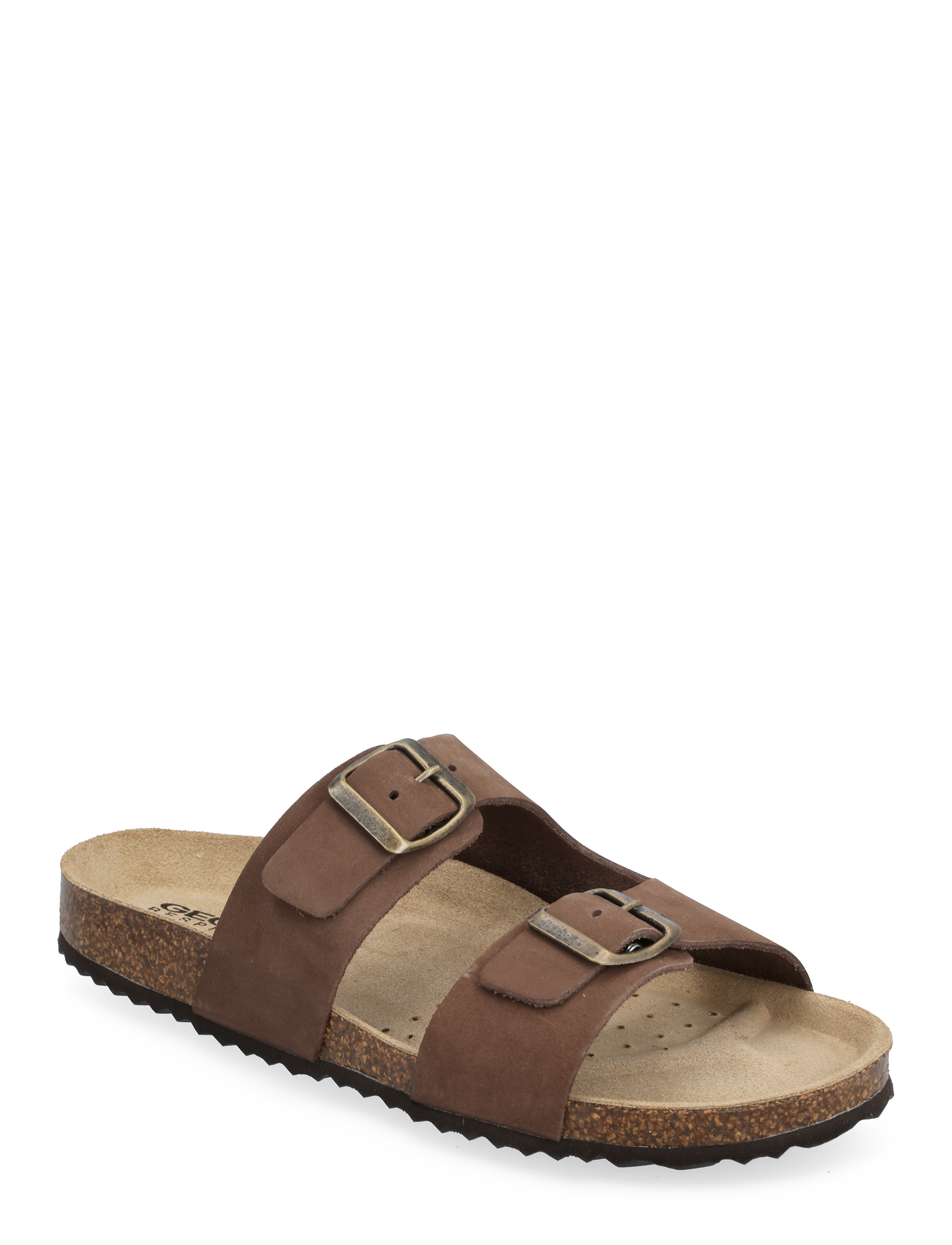 D BRIONIA L - COFFEE