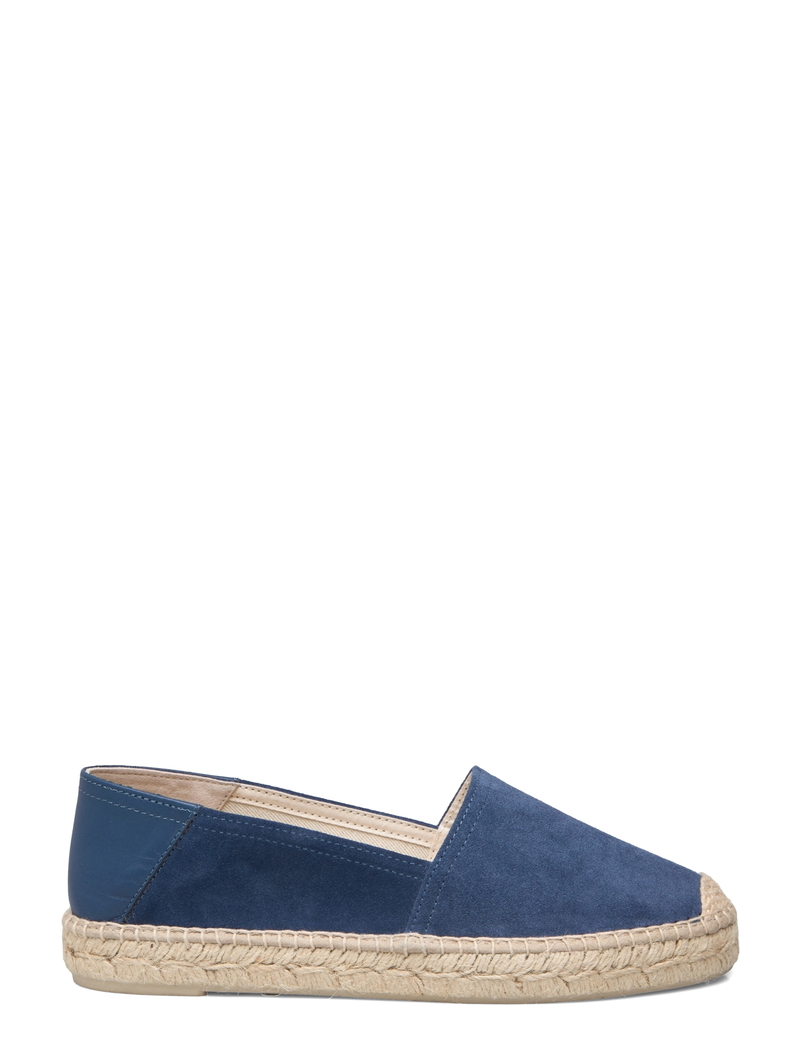GEOX - D LAMPEDUSA A - med blue - 1