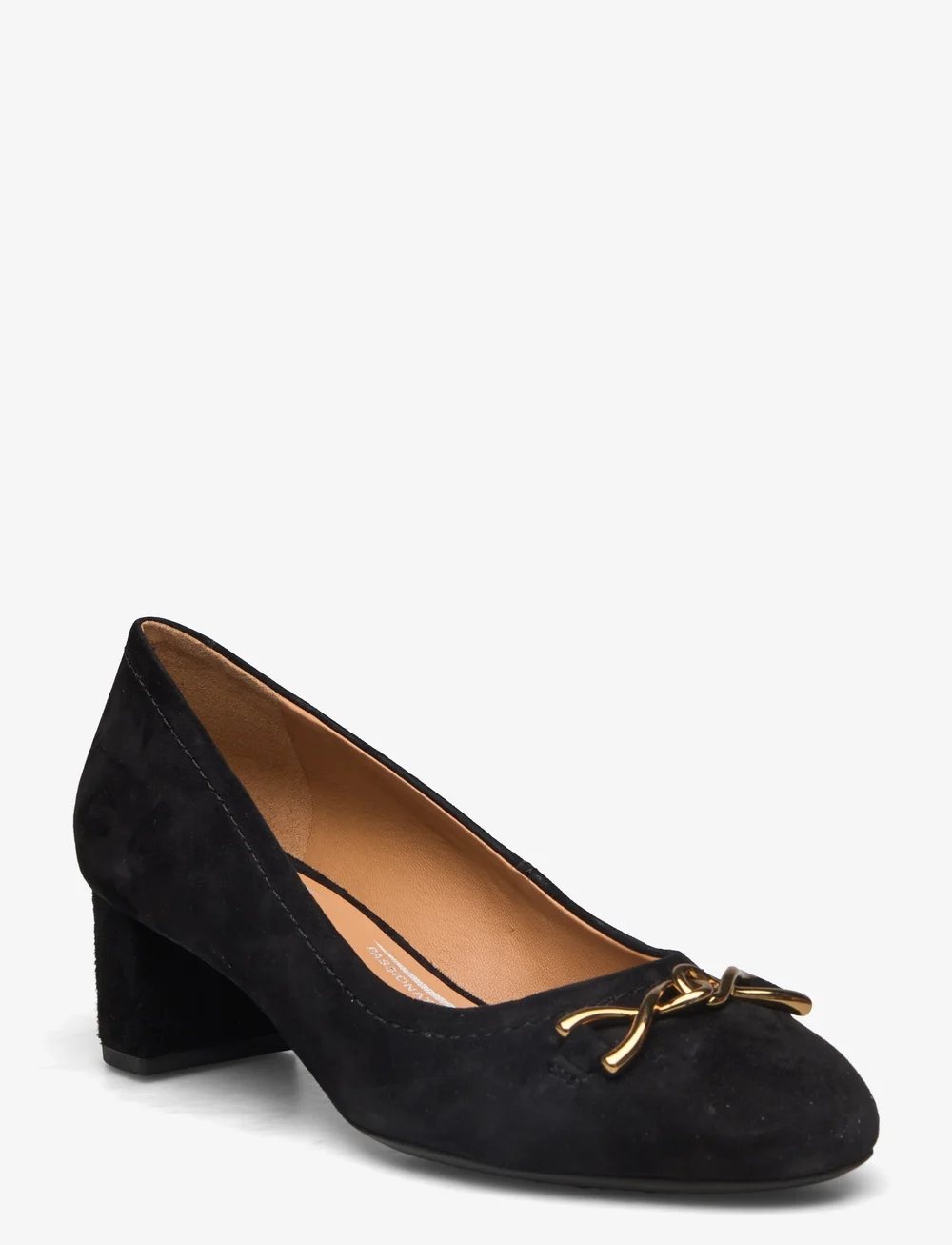 Geox hakken discount