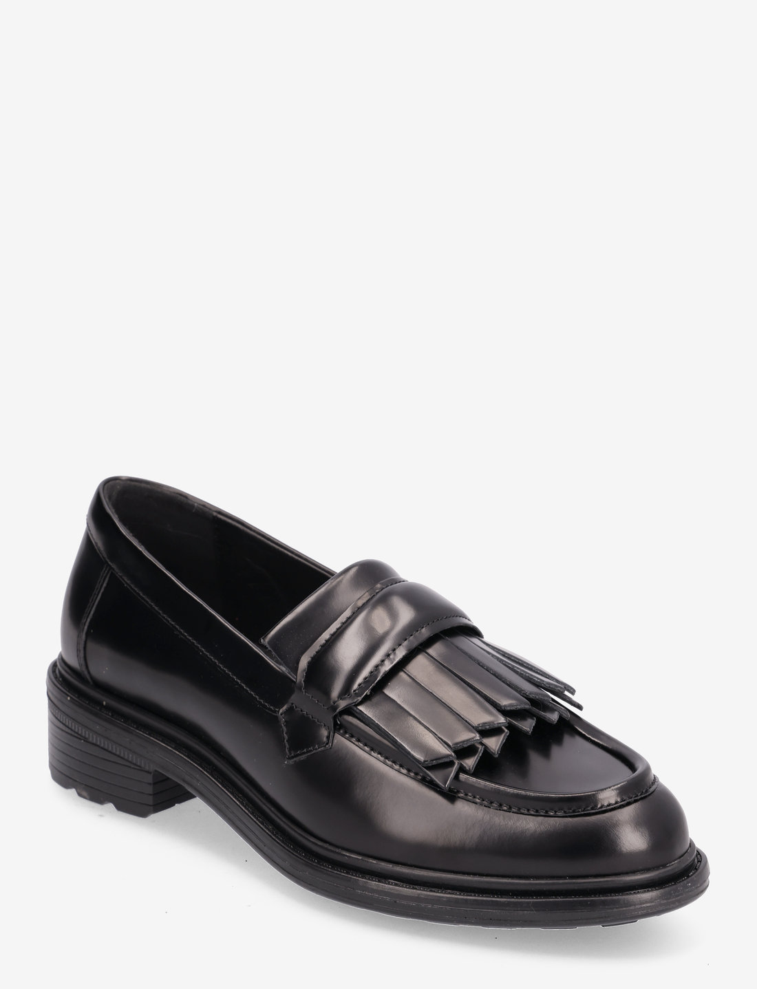 GEOX D Walk Pleasure C Loafers Boozt