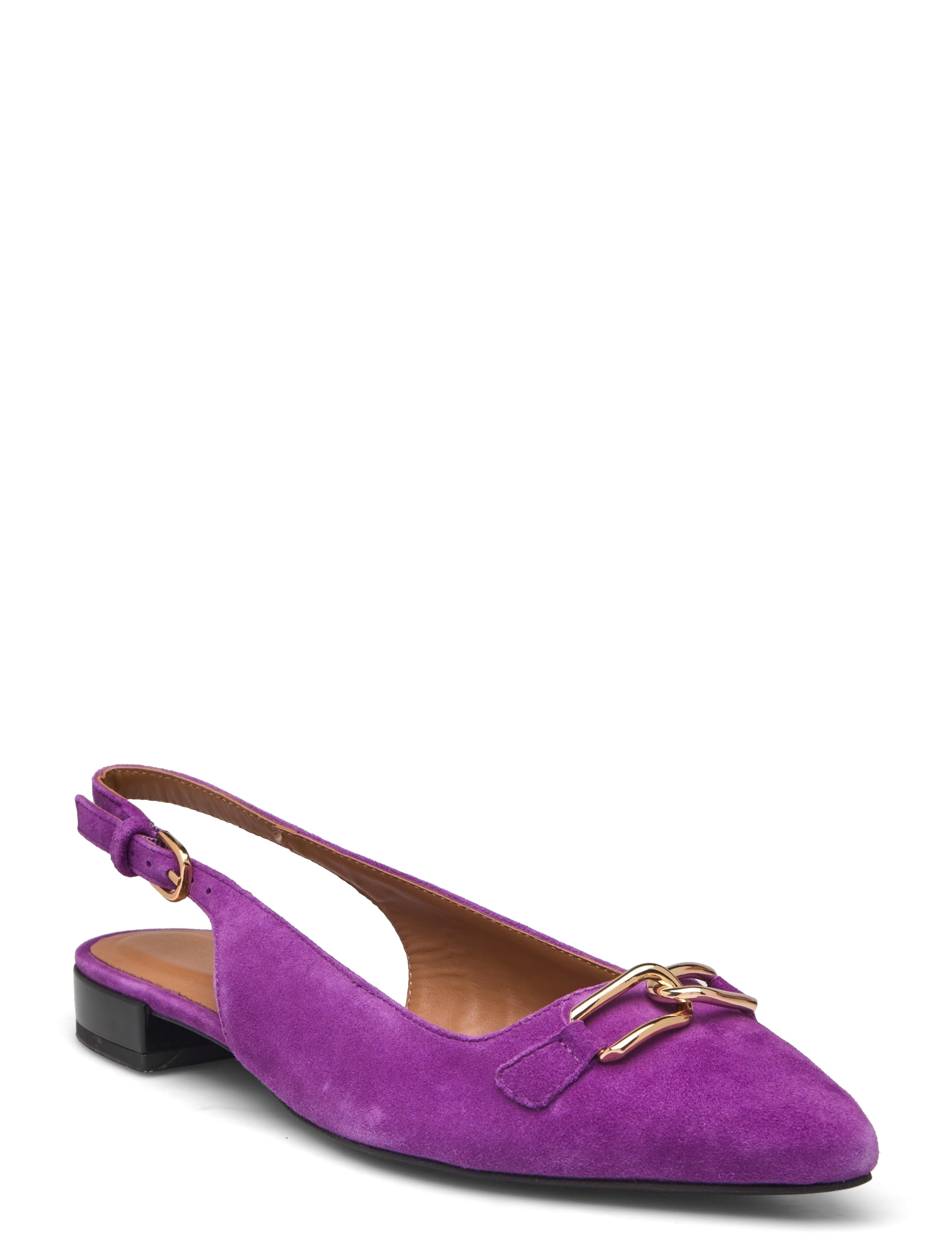 MED PURPLE