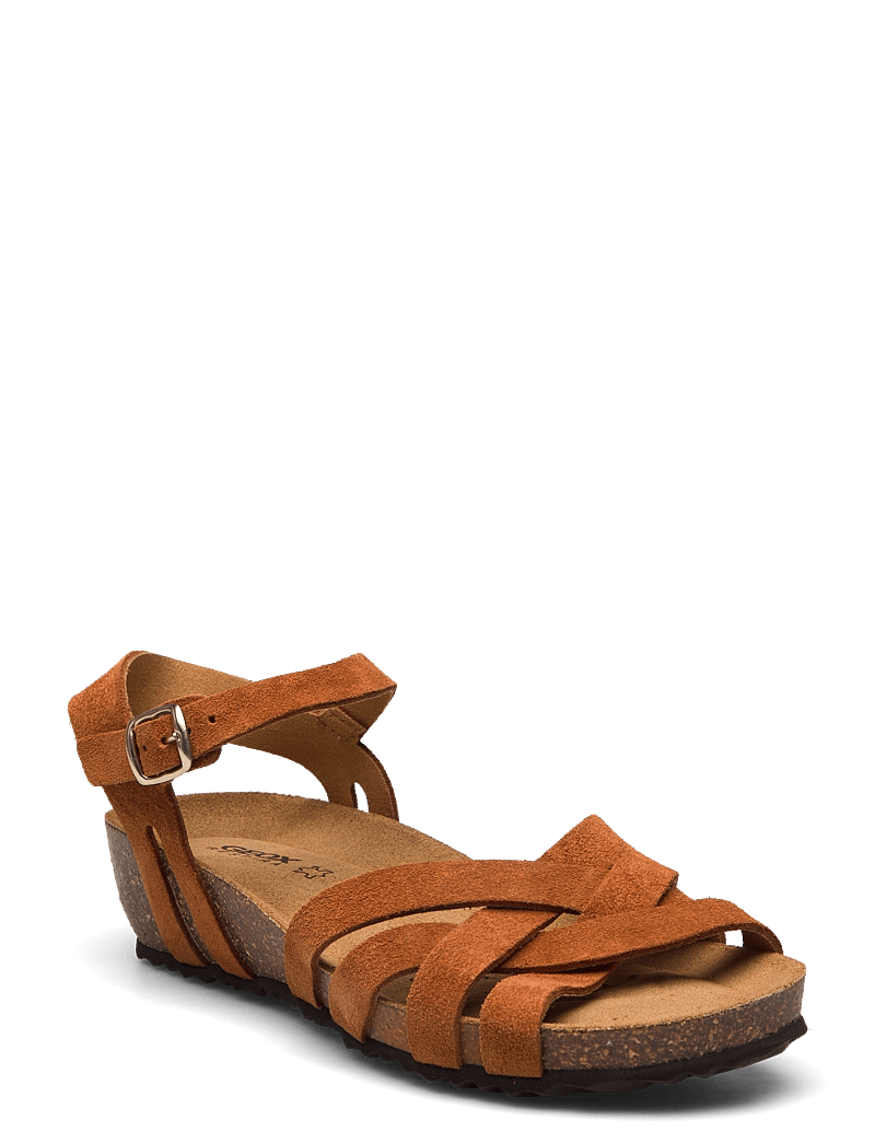 GEOX D Sthellae B – sandals – shop at Booztlet