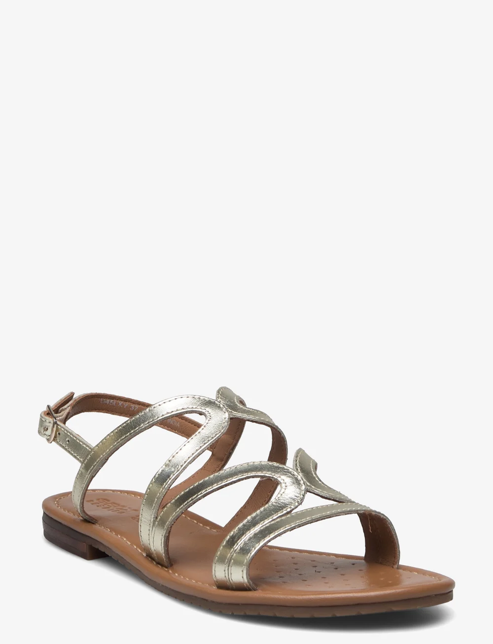 Geox sandals sale sales