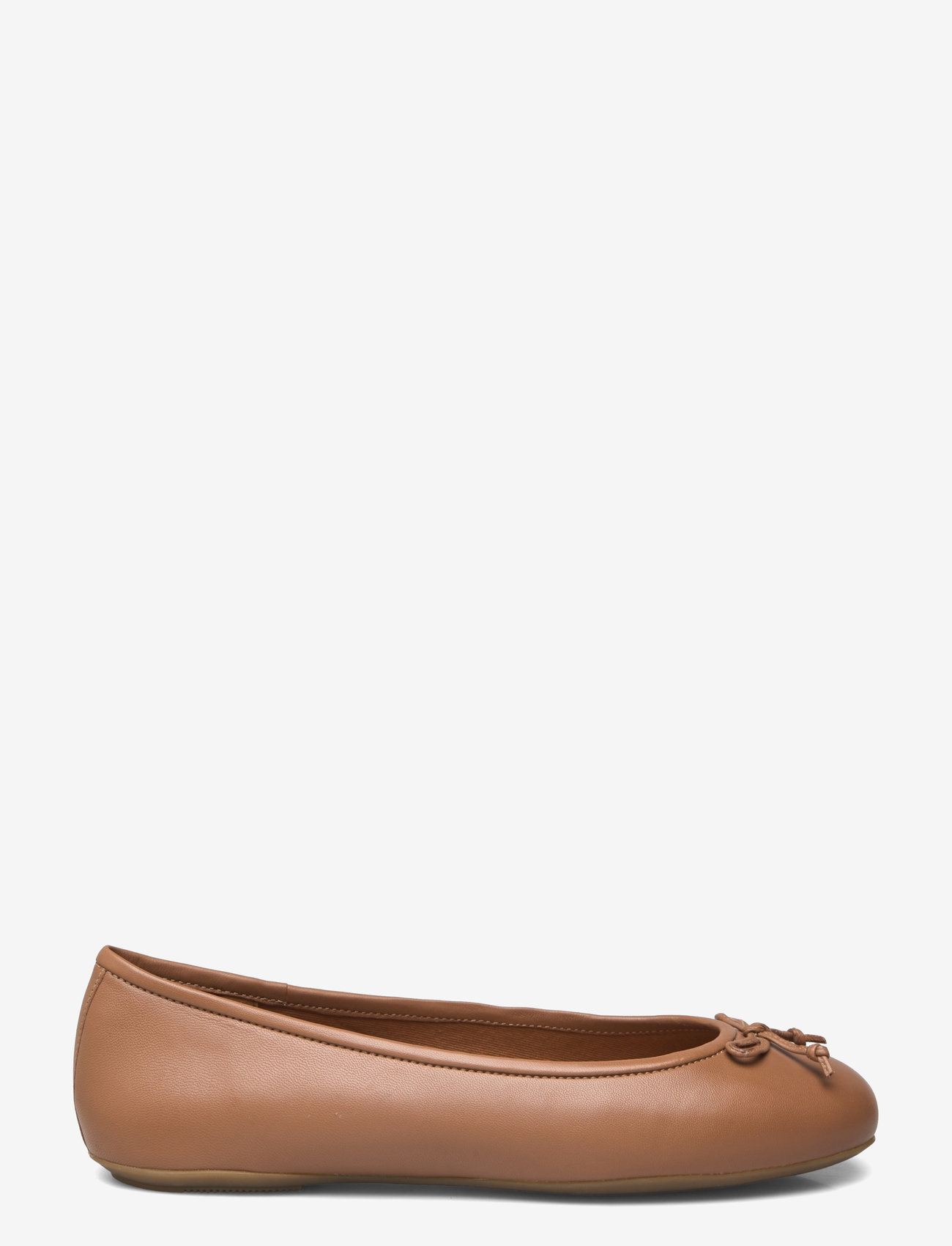 GEOX - D PALMARIA H - med beige - 1