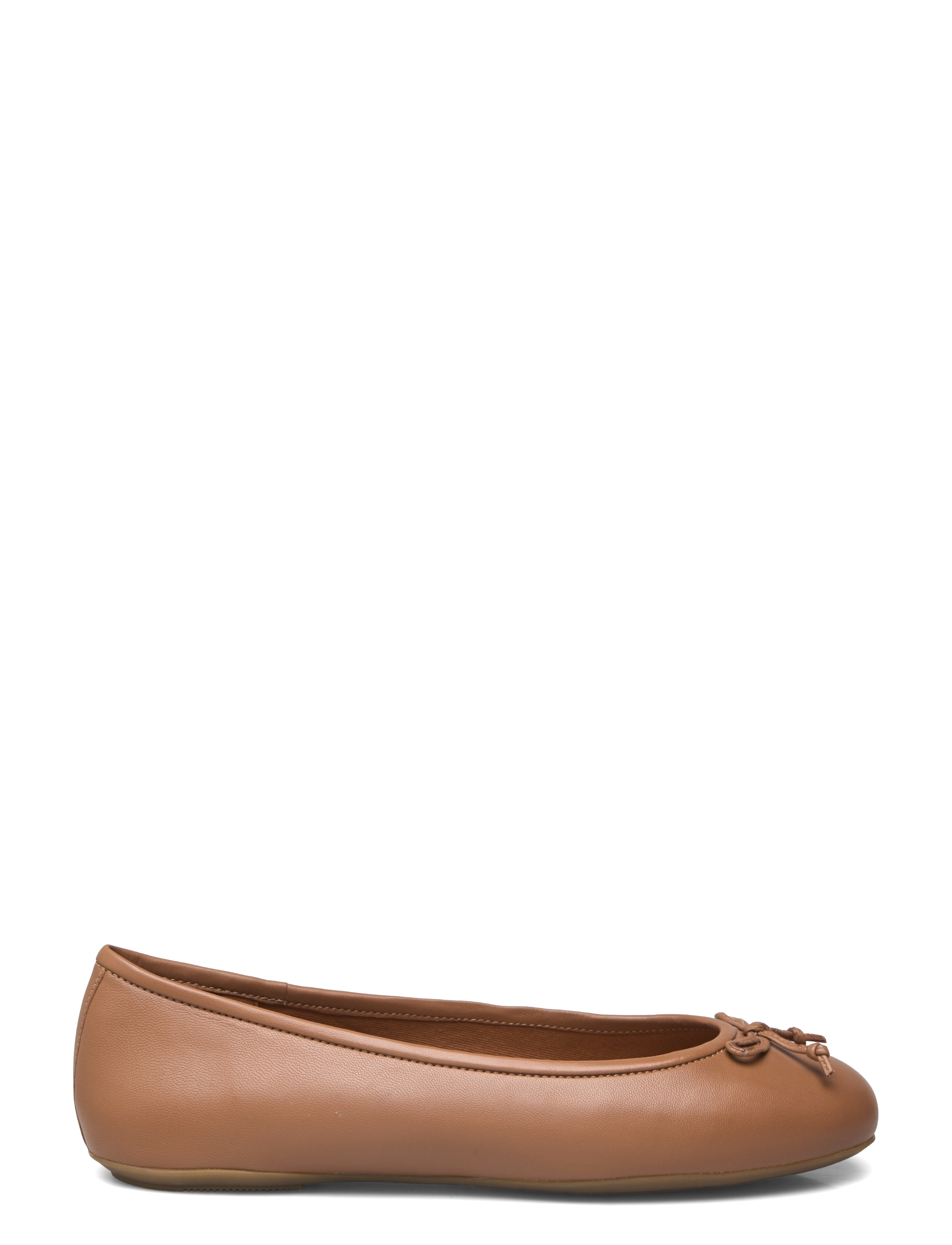 GEOX - D PALMARIA H - med beige - 1