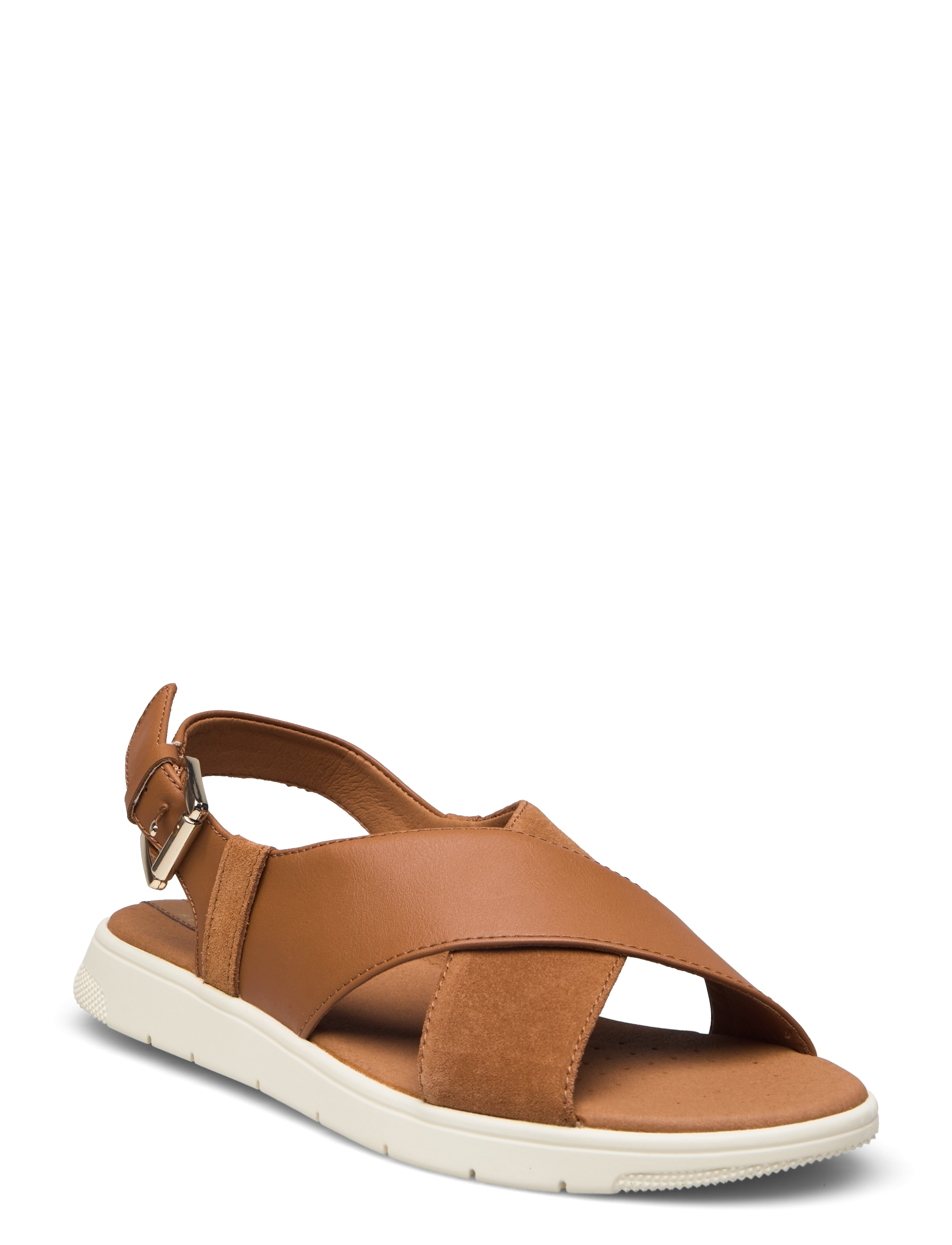 COGNAC